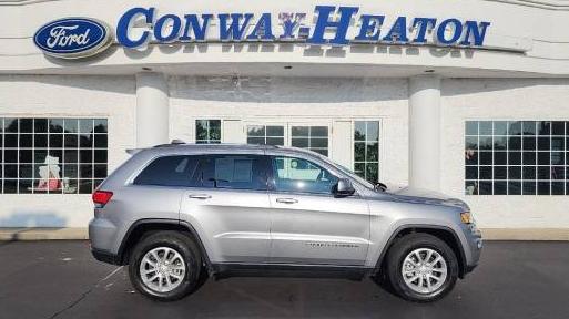 JEEP GRAND CHEROKEE 2021 1C4RJFAG5MC547806 image JEEP GRAND CHEROKEE 2021 1C4RJFAG5MC547806 image